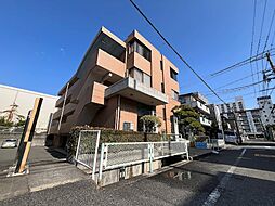 エトール4