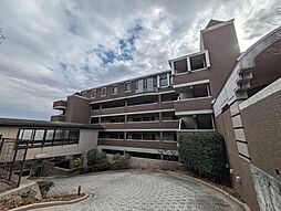 サンラトール甲陽園