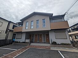 セレッソバージェ