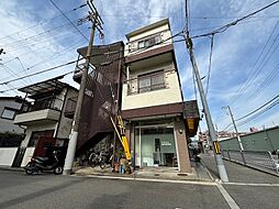 ロイヤル北口マンション