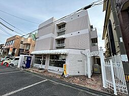 ルベラージュ甲子園