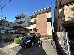 ハイムさわらび