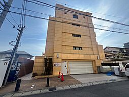 大谷町アネックス