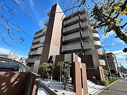 メゾンエクセラン