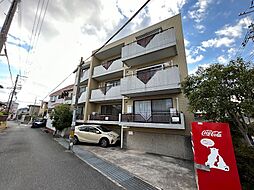 パラツィーナエスタ仁川