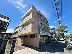 レインボー甲東