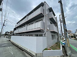 IO甲子園二番館