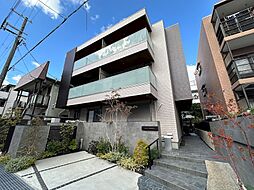 Alverde el NISHIKITA