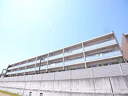 グランアッシュ甲陽園コリーヌドゥサンス