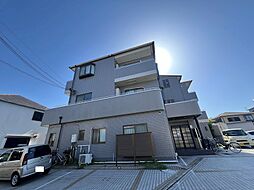 グランディア　甲東園