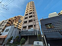 リオレスタ西宮