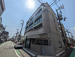 クワドリフォリオ