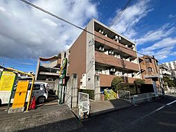 エトール3