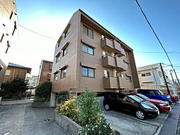 メゾン・ド・レグルス