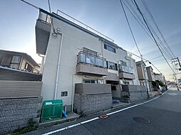 シャンラヴィーヌ