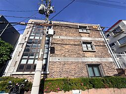 ステラハウス8