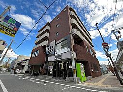 ステラハウス38