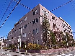 モンクレール夙川