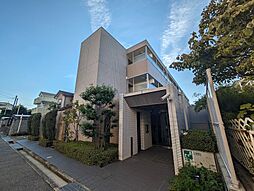 シャルム甲子園口