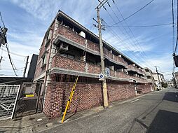 ステラハウス20