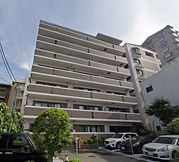 クリエイティブ・H・セントラル