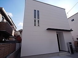 エクリュ西宮里中