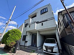 北口町11-5戸建て