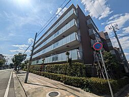 甲子園六石町ハイツ