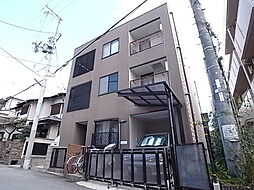 リヴィエール香櫨園