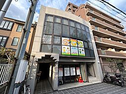 ヴィヴァンデ上甲子園