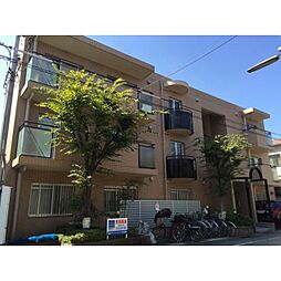 甲子園浦風町アーバンリズ