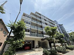 ルミエール西宮