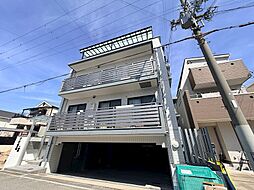 ゴーディ甲子園1番館