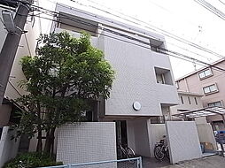 ロイヤルメゾン甲子園口5