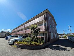 プロスペール門戸