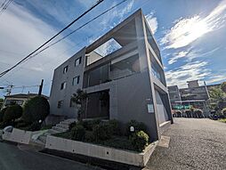 シェリール苦楽園2