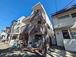 プリートバレンシアB