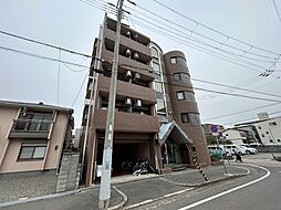 ジョイフル西宮