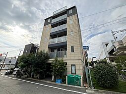 LIBER西宮