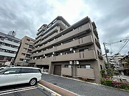 キャッスルプラザ甲子園