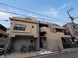 ハイム西宮北口