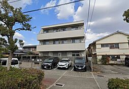 シーサイドヴィラ浜甲子園