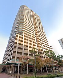 ラピタス31西宮