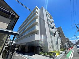 GROOVE上甲子園