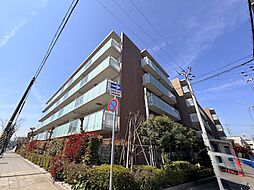 甲子園六石町ハイツ