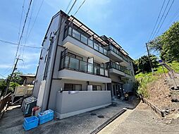 仁川ロイヤルハイツ