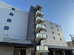 セキュリアコート西宮北口