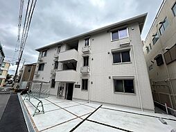 エムライズ西宮