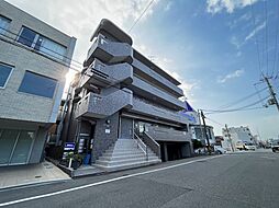 甲子園GH