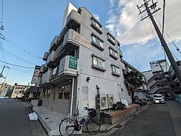 れじでんしあ門戸